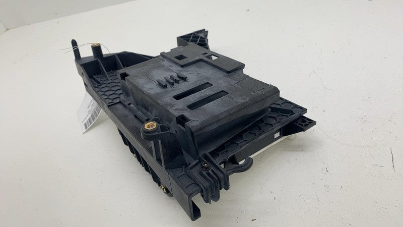 2469022002 ⭕ 2014-2015 Mercedes-Benz B-Class Body Control Module BCM Computer A2469022002