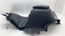 ⭕ 2024-2025 Tesla Model 3 Rear Passenger Side Trunk Boot Trim Carpet Cover Right