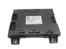 ⭕ 12-20 Tesla Model S Body Controller BCM Control Module (315MHZ) 1010906-00-G