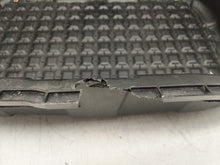 ⭕ 2020-2024 Tesla Model Y Rear Trunk Storage Tray Compartment Box Tub Assembly