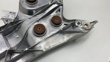 2024 2025 Tesla Cybertruck Front Suspension Subframe Mega Beam Assy 1780920-00-C