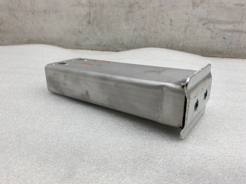 110919300C ⭕ 17-25 Model 3 Front Left/Right Reinforcement Crash Can Subframe 1109193-00-C