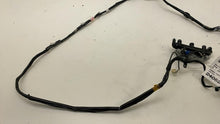 ⭕ 2017-2023 Tesla Model 3 Front Adjustable Triple Camera w/ Harness 1143746-00-D