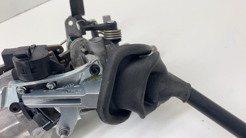 6ZG631X7AB 2020 2021 2022 Ram 2500 Pickup Steering Column Shifter Lever Assembly 6ZG631X7AB