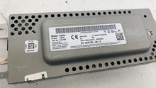 ⭕ 2021-2023 Tesla Model 3 Harman Becker Radio FM/HD Receiver Module 1079749-00-E