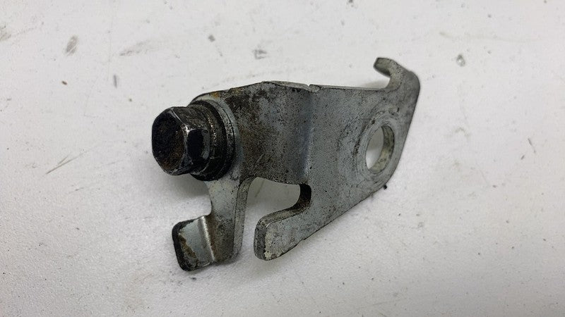 ⭕ 2018 2019 2020 2021 2022 2023 Subaru XV Crosstrek Engine Bolt SET of 6 OEM