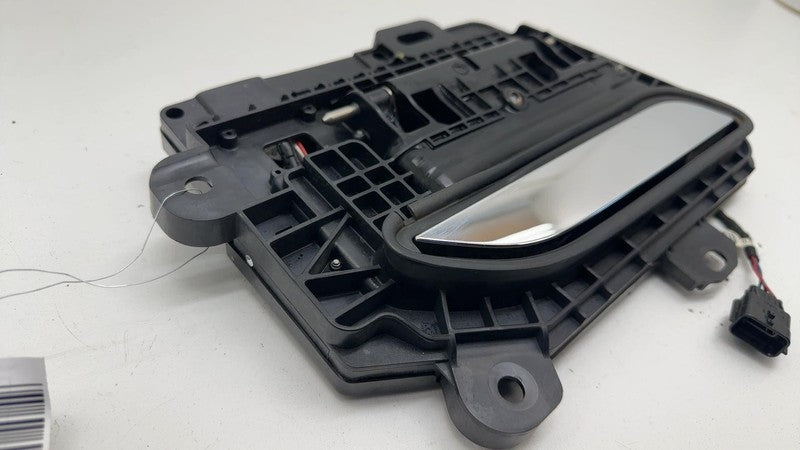 ⭕ 16-17 Model S Front or Rear Right Exterior Door Handle GEN 2.5 RH 10