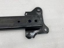 ⭕ 20-24 Model Y MY Front Shock Tower Brace Thermal Beam Bar Bracket 1075044-00-E
