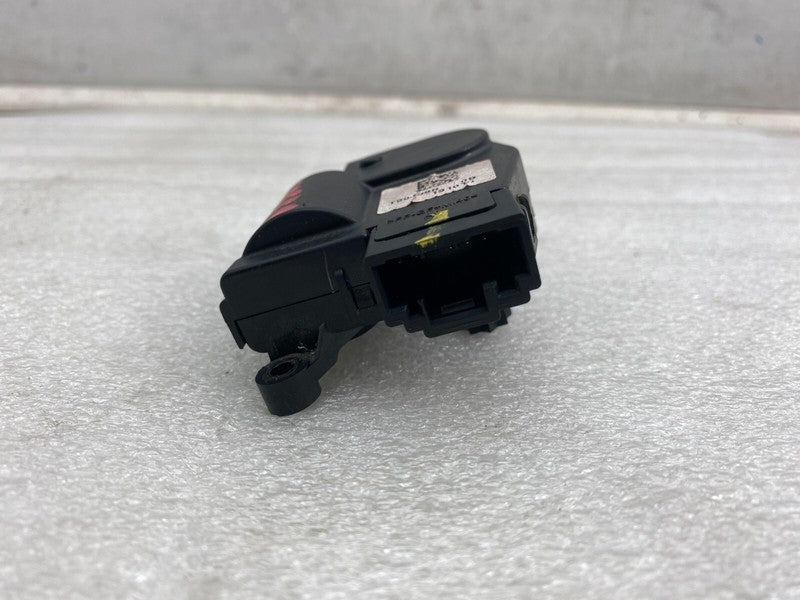 T90439B ⭕ 2017-2023 Tesla Model 3 M3 Air Conditioner A/C Heater Flap Motor Actuator Assy