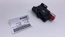 2017 Ford C-Max Under Dash Cabin Fuse Box Unit FV6T-14A076-BB