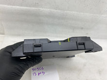 ⭕ 12-20 Tesla Model S Body Controller BCM Control Module (315MHZ) 1010906-00-D