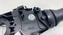 ⭕ 2018-2021 Subaru Crosstrek Steering Column Turn Signal & Wiper Washer Switch