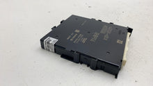 ⭕ 2023 Toyota Prius Ignition Smart Key Control Module Unit Assembly 89990-47500