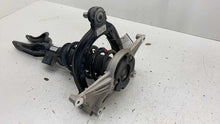⭕ 17-23 Model 3 Front Right Damper w/ Upper Control Arm & Mount 1044368-00-G