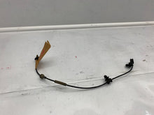 ⭕ 17-23 Model 3 Y Rear Left/Right Anti-Lock ABS Wheel Speed Sensor 1188771-00-A