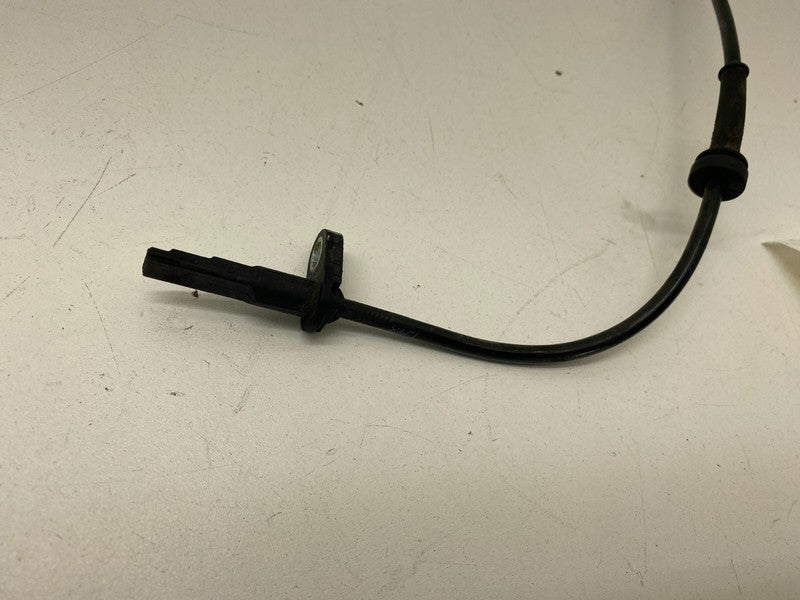 6006366 00 B ⭕ 12-15 Model S Rear Left or Right Anti-Lock ABS Wheel Speed Sensor 6006366-00-B