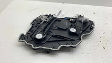 ⭕ 24-26 Tesla Model 3 Rear Left Door Window Glass Regulator & Motor 1908142-00-A
