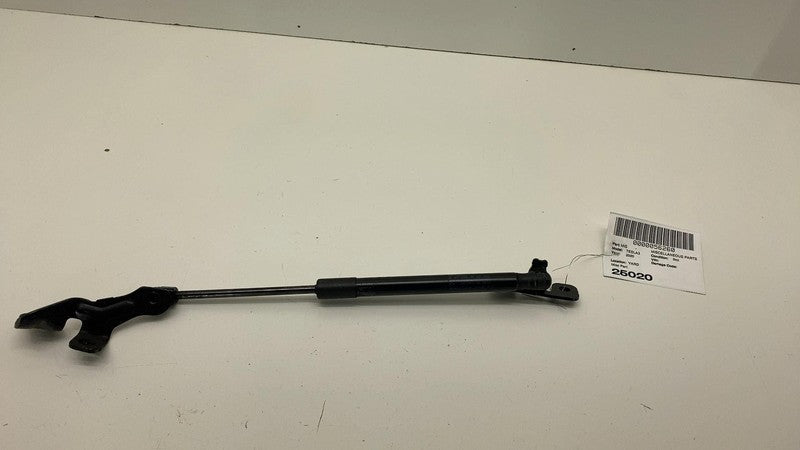 108958700C 2017-2023 Tesla Model 3 M3 Front Driver Side Hood Lift Shock Strut Support Left