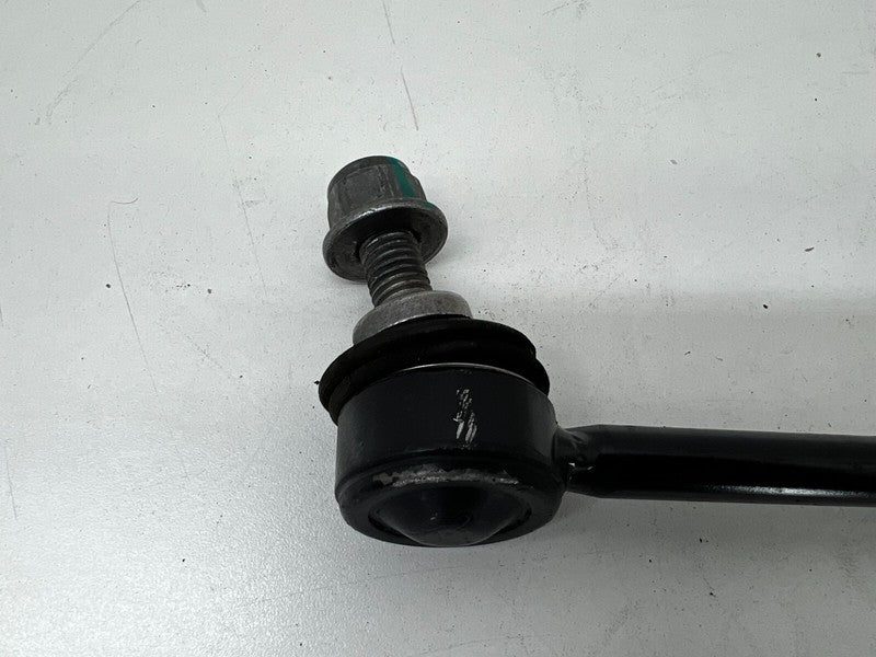 ⭕ 17-23 Tesla Model 3 Y Front Right Stabilizer Sway Bar End Link RH 11