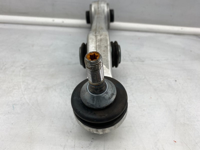 ⭕ 16-20 Tesla Model X Front Driver Side Suspension Lower Control Arm L