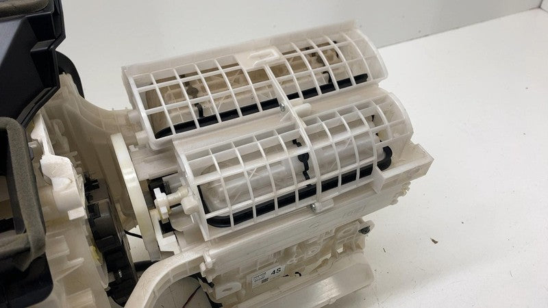 87010 12860 ⭕ 2023-2025 Toyota Prius HVAC Heater Core A/C Blower Box Assembly 87010-12860