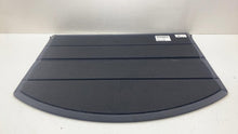 ⭕20-24 Model Y Rear Trunk Cargo Tonneau Cover Parcel Shelf End Item 1641293-00-H