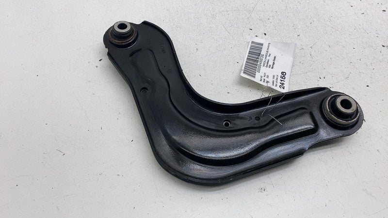 2017-2024 Chrysler Pacifica Rear Driver Suspension Upper Control Arm Left LH FWD