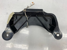 ⭕12-20 Tesla Model S Rear End Passive Entry Antenna Receiver Module 1015865-00-A