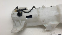 ⭕ 2017-2024 Chrysler Pacifica Windshield Washer Bottle Reservoir Tank 68229314AC