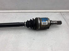 ⭕ 12-20 Tesla Model S X Rear Left or Right CV Axle Shaft Halfshaft 1007719-01-A