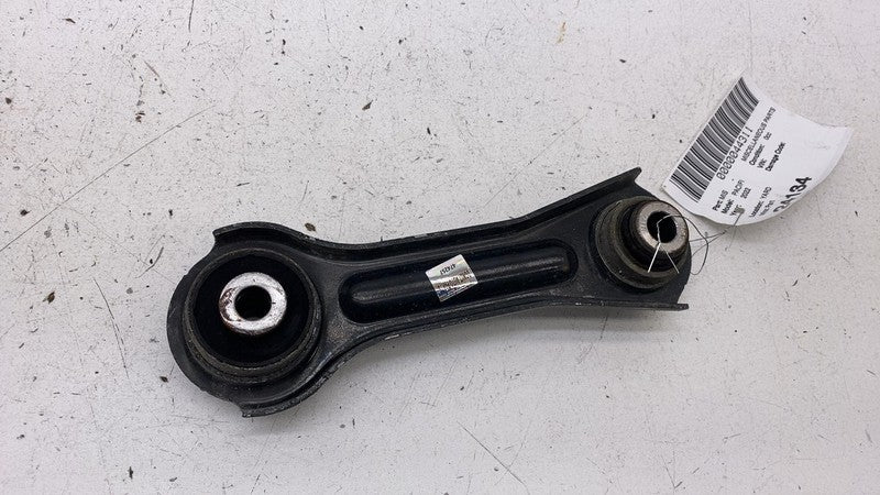 68218020 AD ⭕17-25 Chrysler Pacifica Rear Left or Right Side Toe Link Control Arm 68218020AD