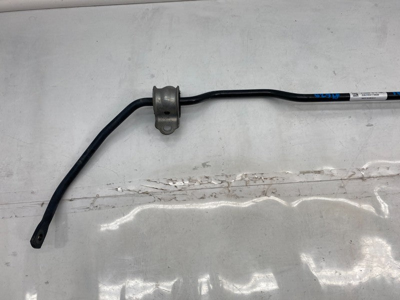 104448800A ⭕ 2017-2023 Model 3 Rear Suspension Stabar Stabilizer Sway Bar 16MM 1044488-00-A