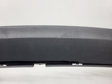 ⭕ 2012-2015 Tesla Model S MS Rear Bumper Lower Valance Diffuser Cover 6009005