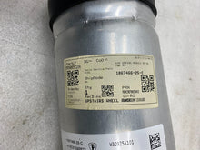 ⭕ 16-20 Model S MS Rear Right Air Spring Suspension Shock Absorber 1067466-25-C