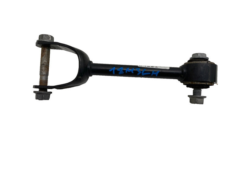 1044423 00 G ⭕ 17-23 Model 3 Rear Left Upper Control Arm Rearward Toe Link LH 1044423-00-G