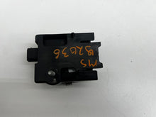 ⭕ 12-17 Tesla Model S Homelink Computer Garage Door Opener Module 1005371-00-B