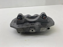 ⭕ 2017-2023 Tesla Model 3 M3 Front Passenger Side Brake Caliper Right 1044622