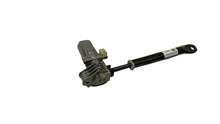 ⭕ 17-23 Model 3 Y Front Passenger Seat Height Adjuster Motor Right 1104003-00-B