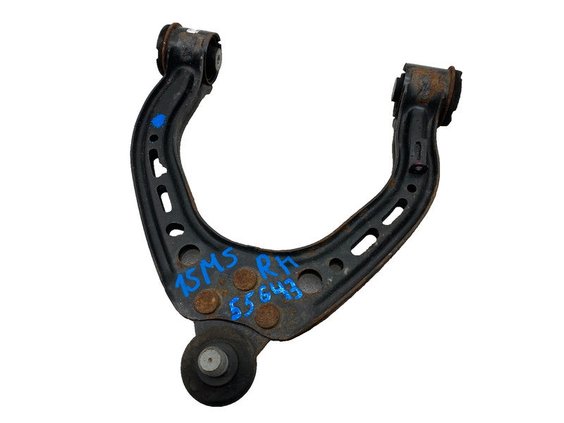 ⭕ 2012-2020 Tesla Model S Front Passenger Upper Control Arm Right (Dual Motor)