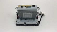 ⭕18-19 Toyota C-HR Dash Display Screen Monitor Radio Receiver Module 86140-10020