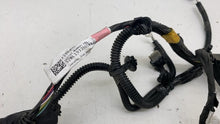 ⭕ 17-23 Model 3 Battery Thermal Sub Wiring Loom Harness Cable Wire 1068767-00-G