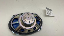 ⭕ 2025 Ram 1500 Pickup Rear Driver Left Door Audio Sound Speaker OEM 05064358AB
