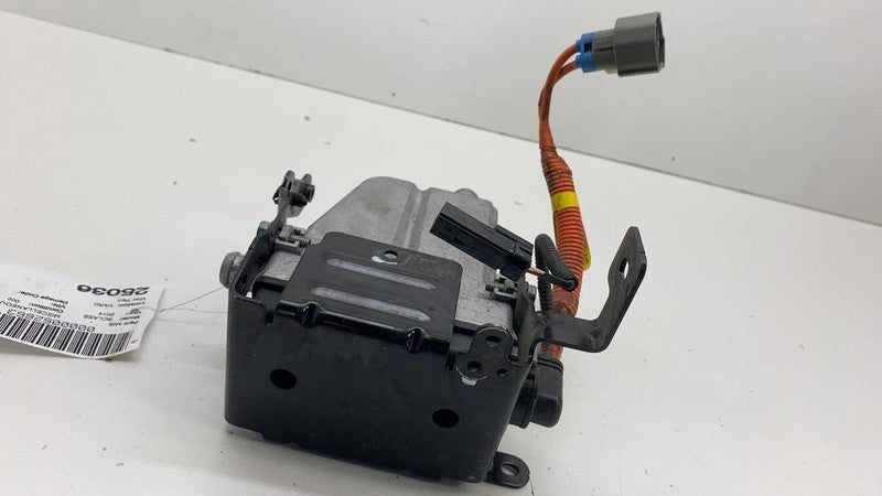 1015562-00-E ⭕ 2014-2017 Mercedes-Benz B-Class W242 High Voltage Battery Heater 1015562-00-E