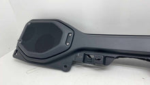 Miscellaneous Parts JEEP WRANGLER 21