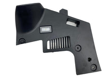 ⭕17-23 Model 3 Left Dashboard Lower Under Dash Driver Knee Footwell 1095413-00-A