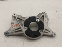 ⭕ 17-23 Model 3 Y Front Driver Side Upper Strut Mount Bracket Left 1044371-00-D