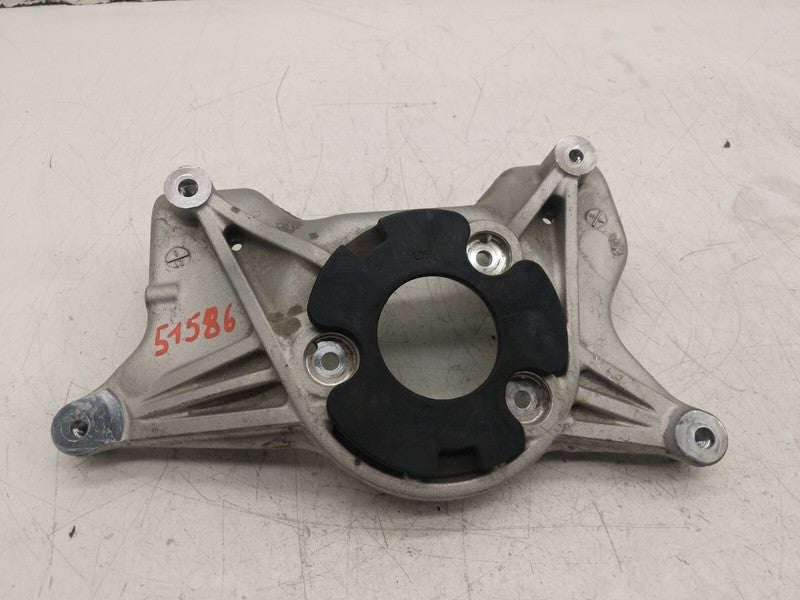 ⭕ 17-23 Model 3 Y Front Driver Side Upper Strut Mount Bracket Left 104