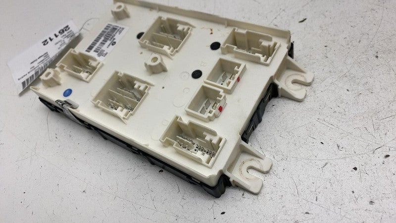 ⭕ 2020 RAM 3500 Body Computer Controller Control Module BCM Unit OEM 6