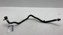 ⭕ 2020-2026 Tesla Model Y Powertrain Supply Coolant Hose Pipe Tube 1504721-00-E