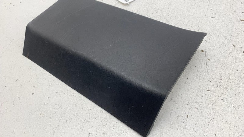 ⭕ 22-24 Rivian R1T Rear Left Tailgate Luggage Compartment Trim Cover P